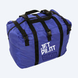 Jetpilot Towable Tube Carry Bag
