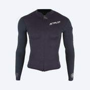 Jet Pilot Venture Mens Jacket