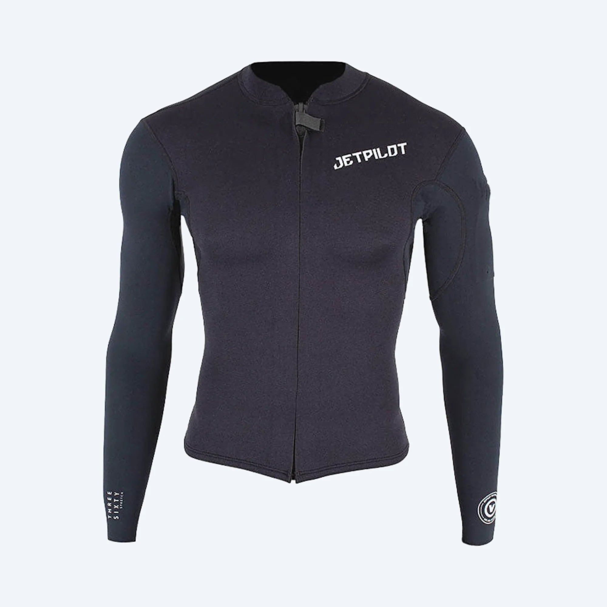 Jet Pilot Venture Mens Jacket