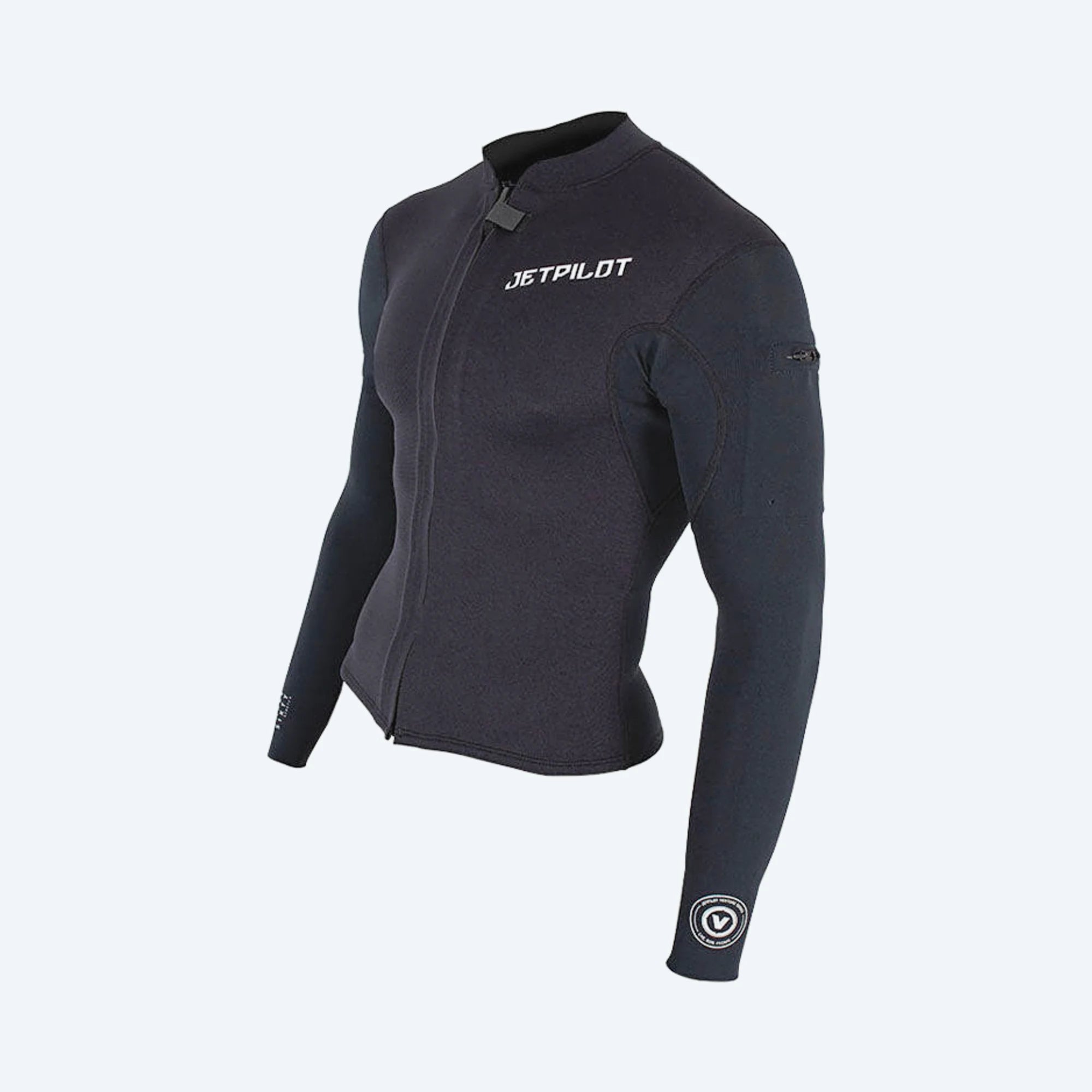 Jet Pilot Venture Mens Jacket