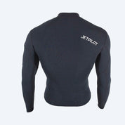 Jet Pilot Venture Mens Jacket