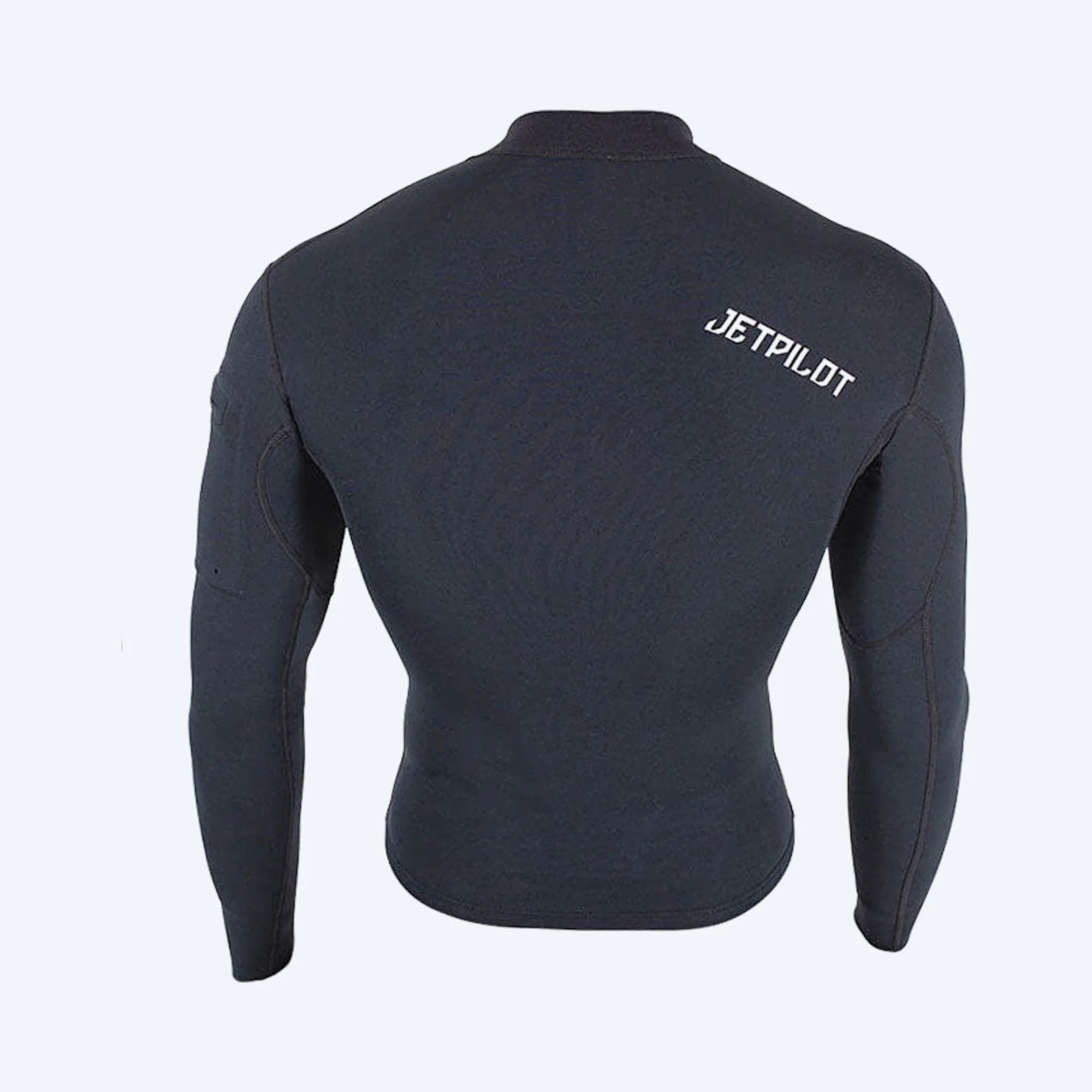 Jet Pilot Venture Mens Jacket