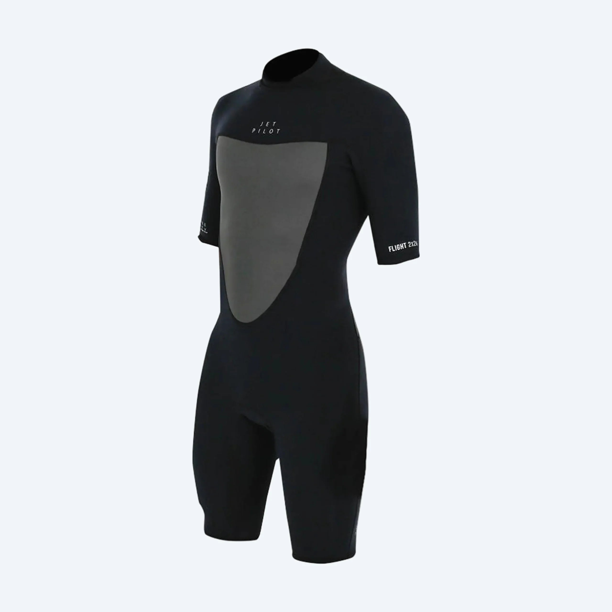 JA22167-BLACK-01.webp