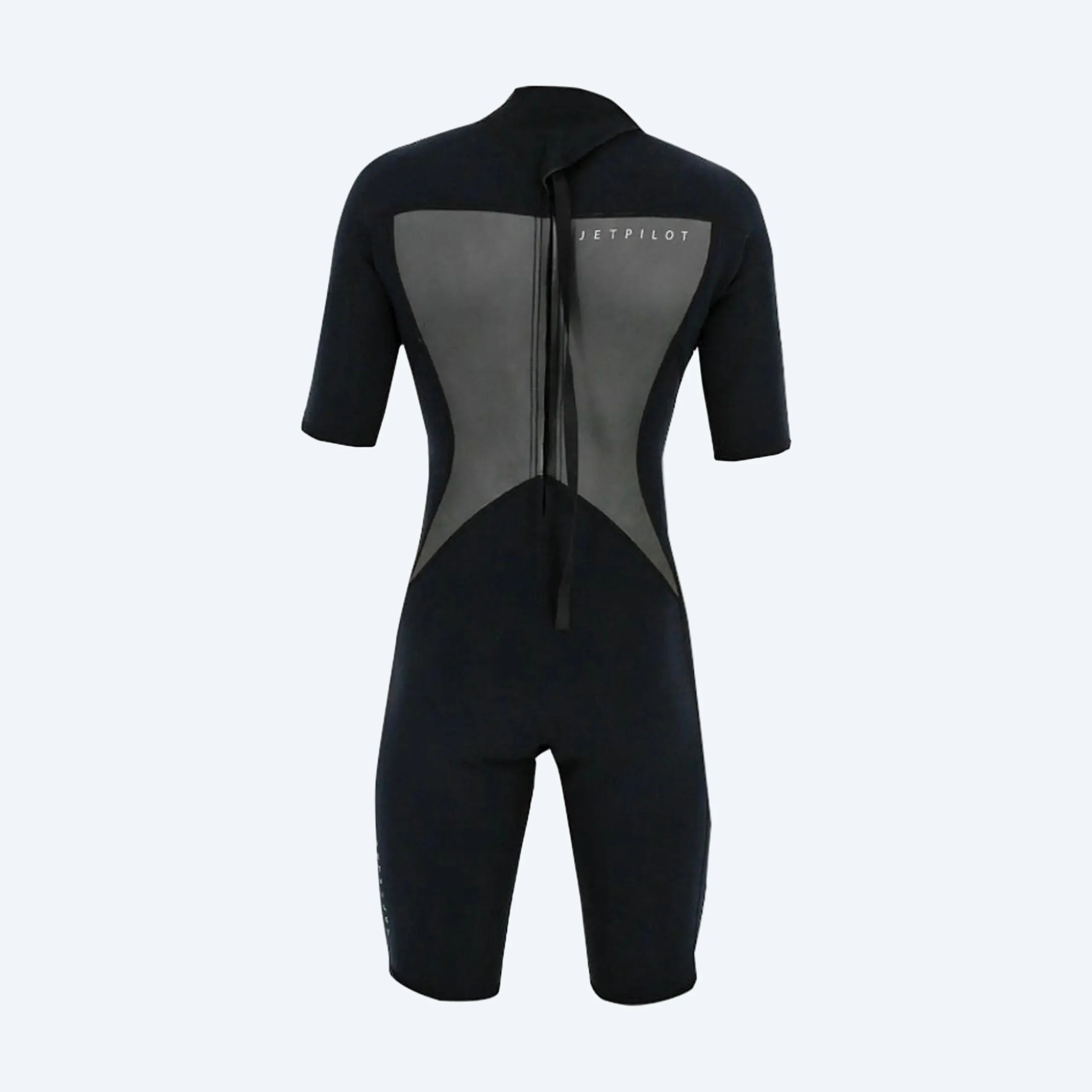 JA22167-BLACK-03.webp