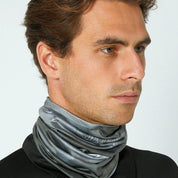Jet Pilot Venture Mens Gaiter - Green/Camo