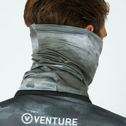 Jet Pilot Venture Mens Gaiter - Green/Camo