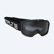 Jetpilot OTG RX PWC Goggles - Black