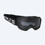 Jetpilot OTG RX PWC Goggles