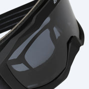 Jetpilot OTG RX PWC Goggles - Black