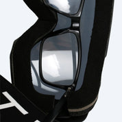 Jetpilot OTG RX PWC Goggles - Black