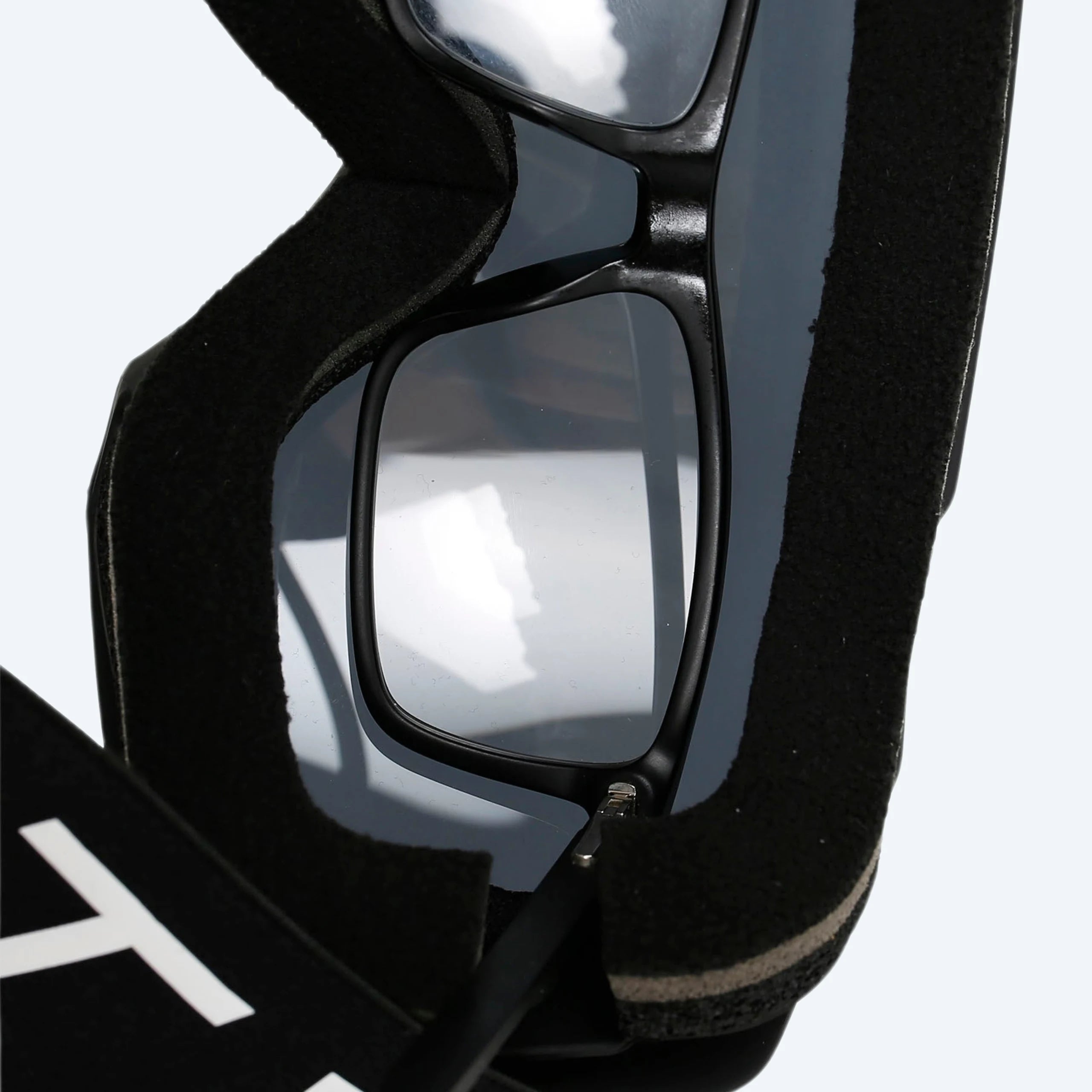 Jetpilot OTG RX PWC Goggles - Black