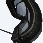 Jetpilot OTG RX PWC Goggles - Black