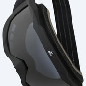 Jetpilot OTG RX PWC Goggles - Black