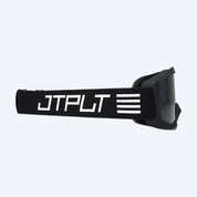 Jetpilot OTG RX PWC Goggles - Black
