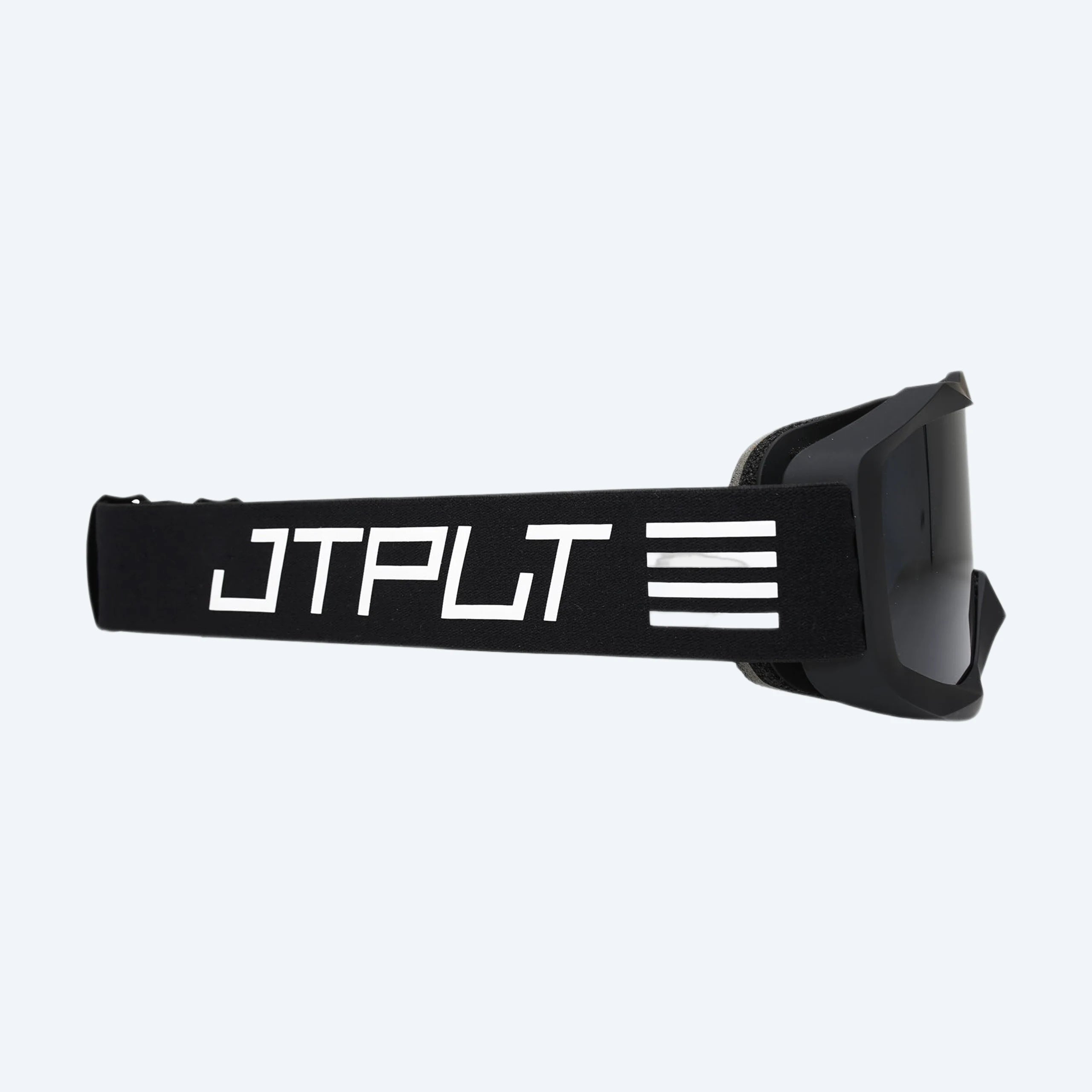 Jetpilot OTG RX PWC Goggles - Black