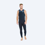 Jetpilot Venture Men's John