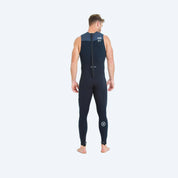Jetpilot Venture Men's John