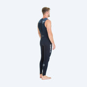 Jetpilot Venture Men's John