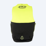 Jetpilot Cause L50 PWC Life Jacket - Yellow Level 50