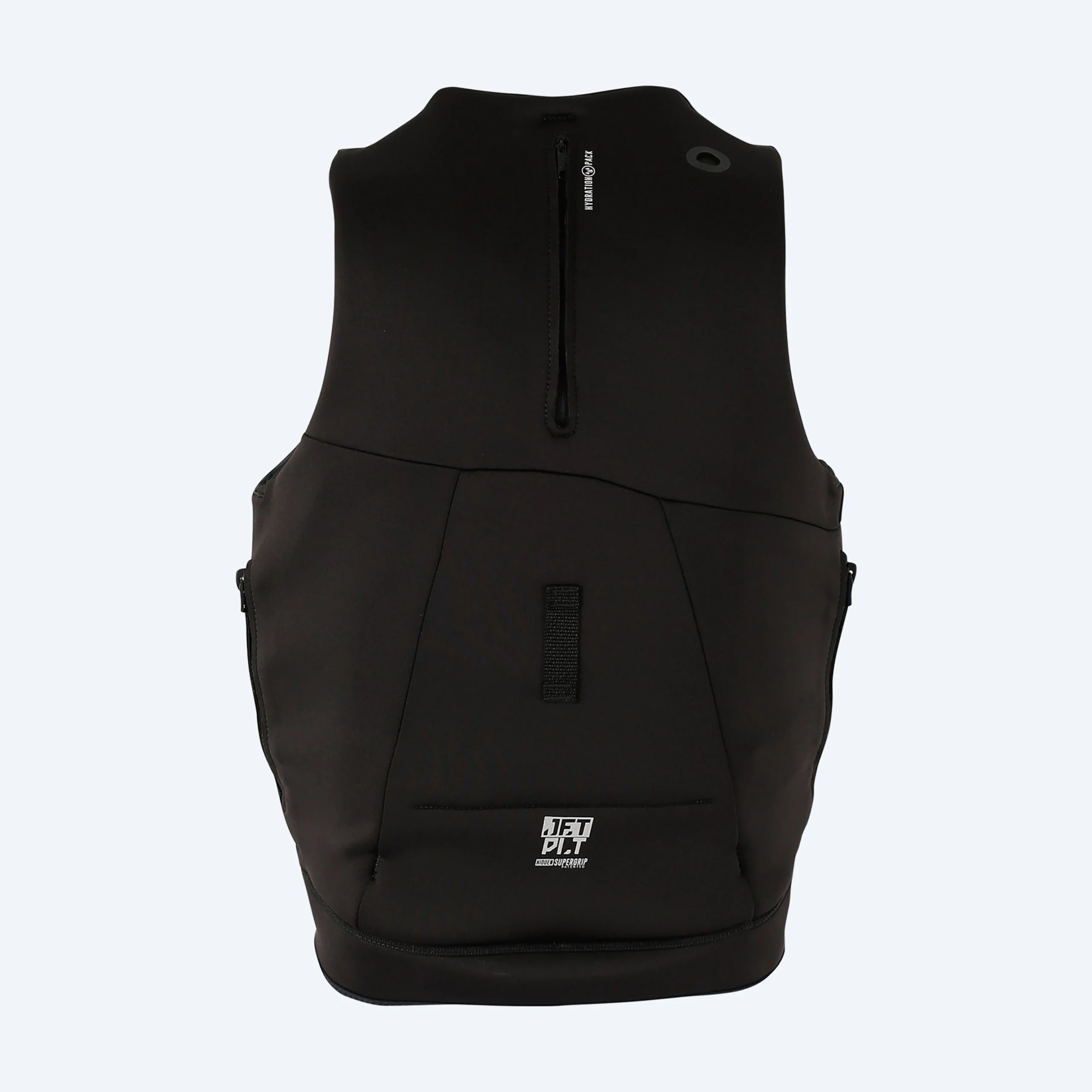 JA24218VVENTUREMENSVESTBLACK3.webp