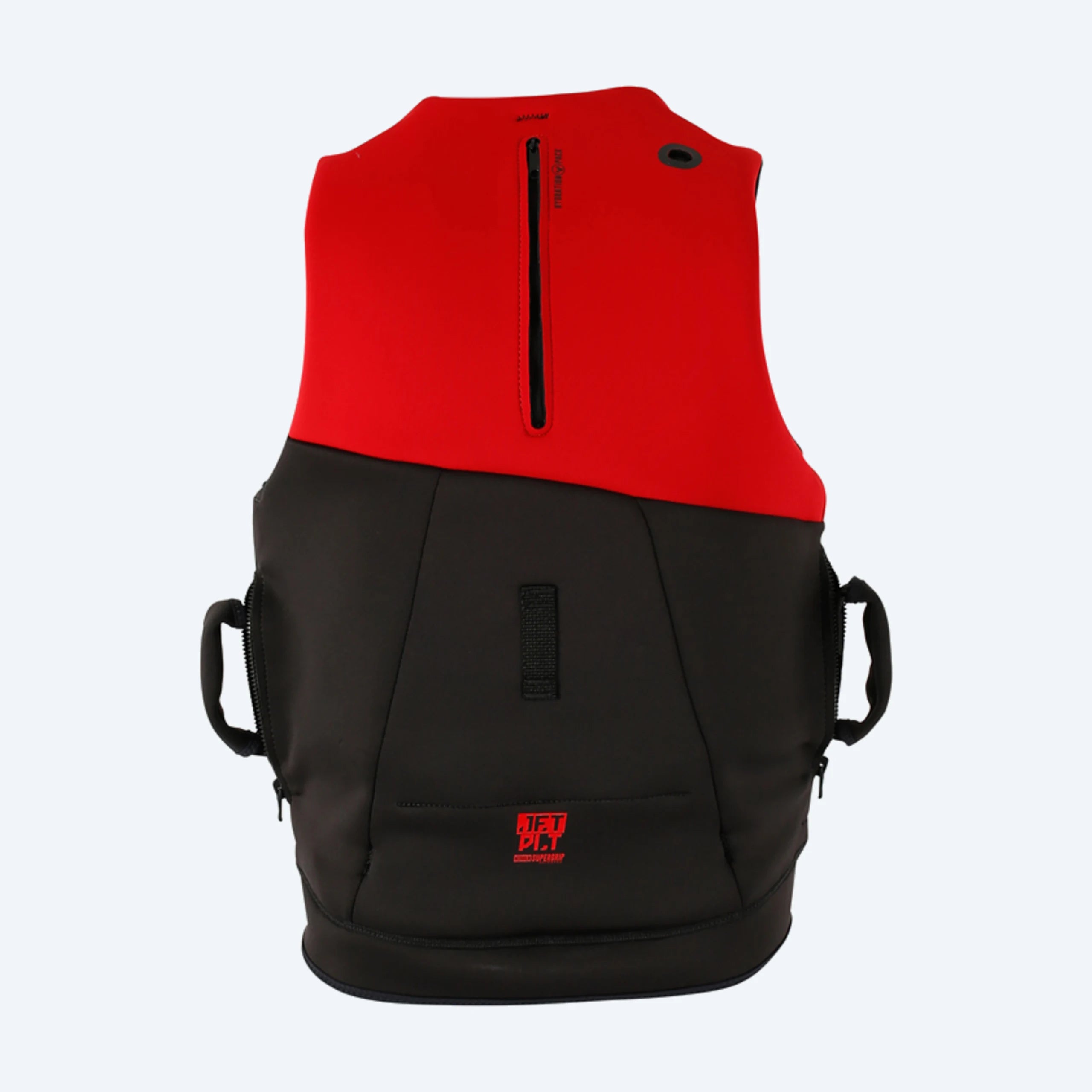 JA24218V_VENTURE_MENS_VEST_L50_RED_4_vgsxck.webp