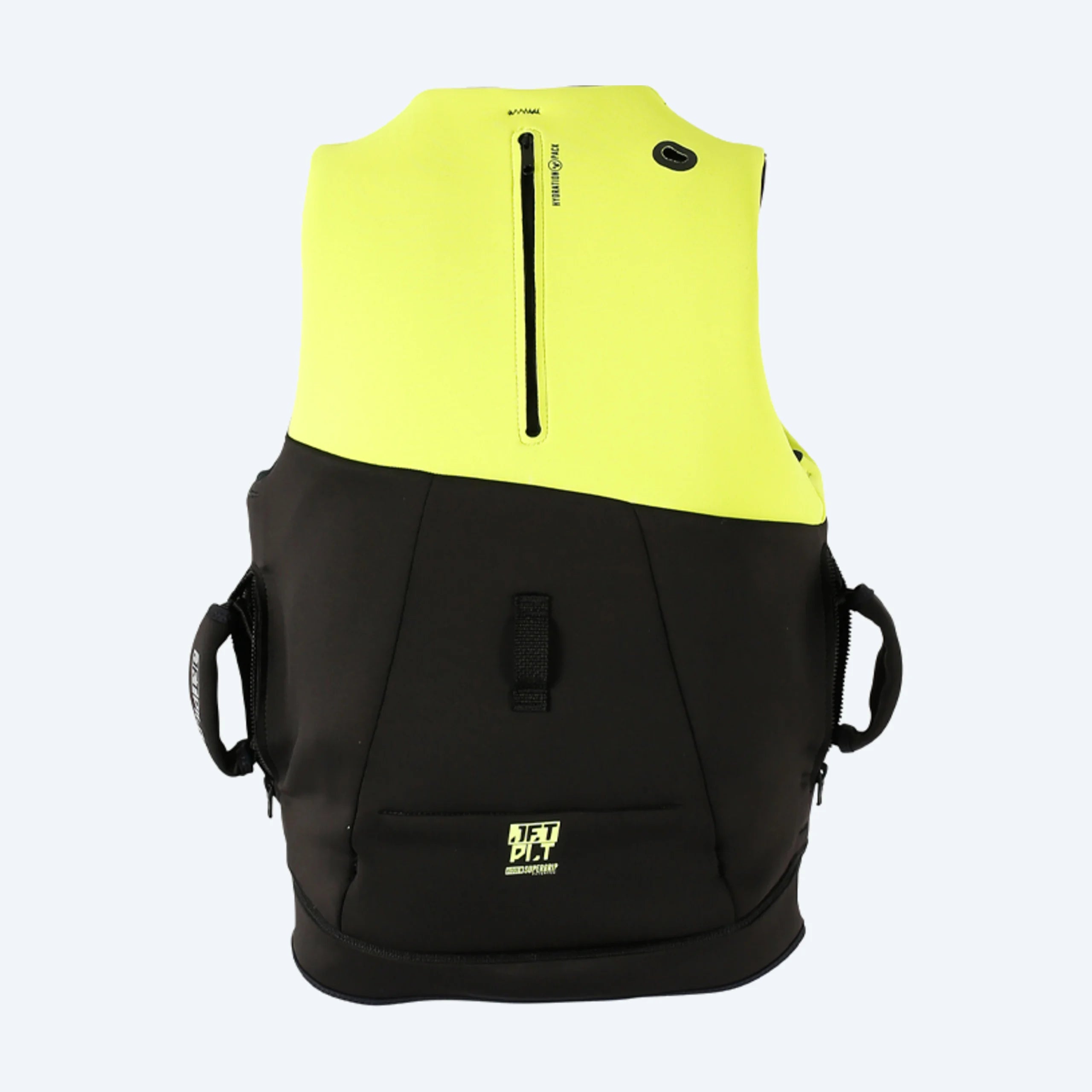 JA24218V_VENTURE_MENS_VEST_L50_YELLOW_4_squwyl.webp