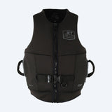 Jetpilot Cause Mens PWC Life Jacket - Black