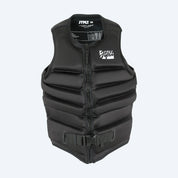 Jetpilot Phase Hyperflex Mens Life Jacket - Black
