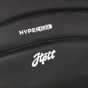 Jetpilot Phase Hyperflex Mens Life Jacket - Black