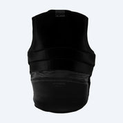 Jetpilot Phase Hyperflex Mens Life Jacket - Black