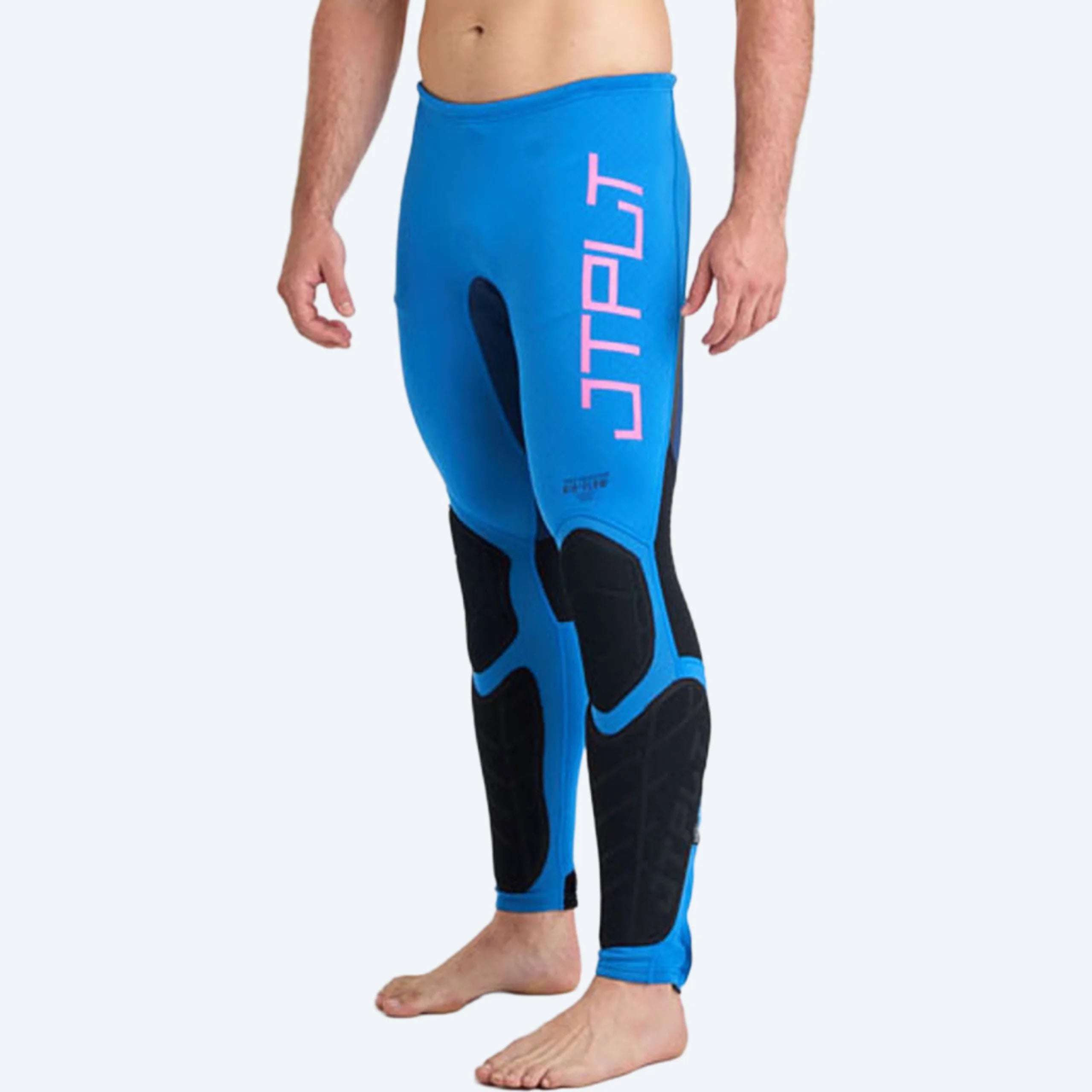 JA25157_VAULT_PANT_BLUE_02_fsi0la.webp