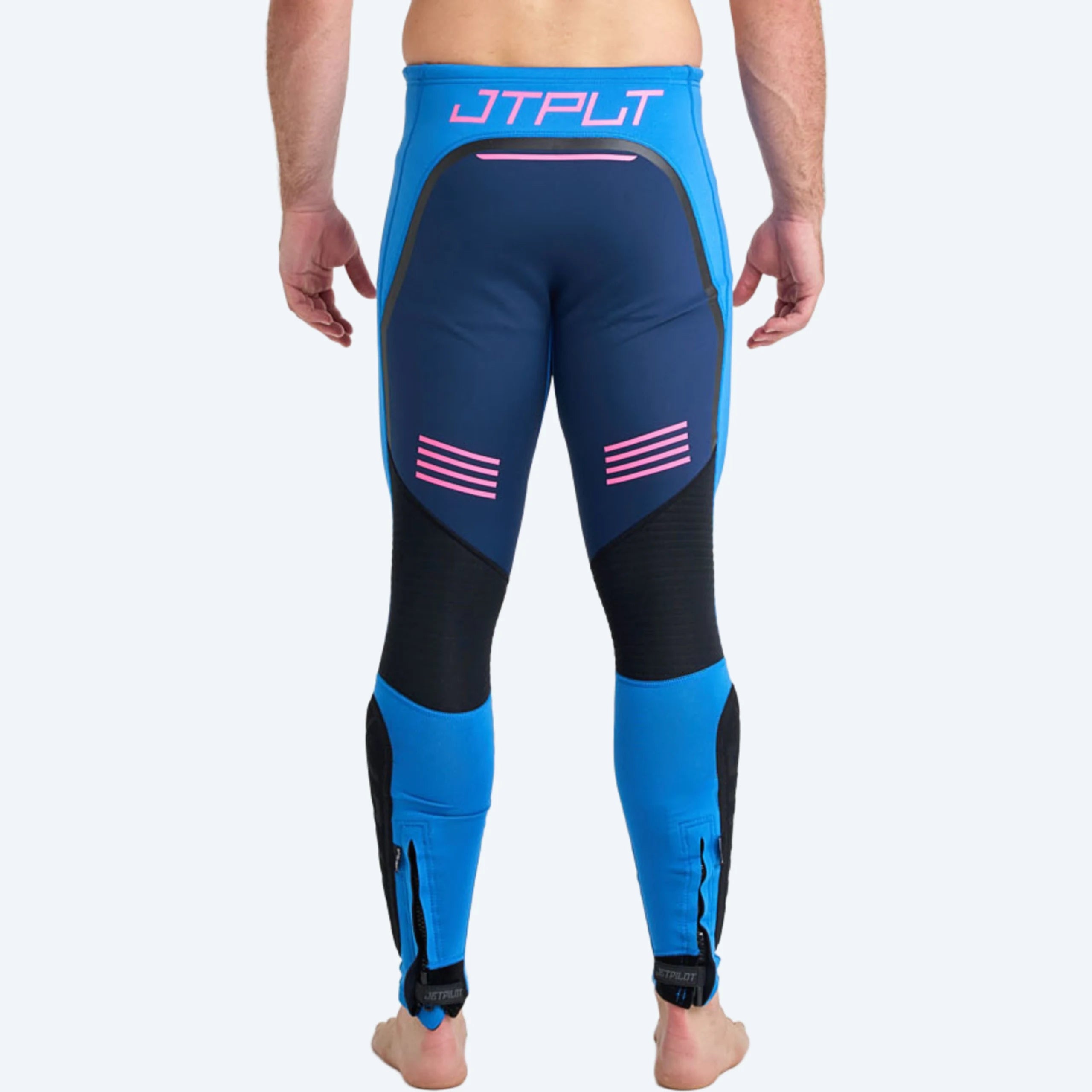 JA25157_VAULT_PANT_BLUE_03_lmsb3m.webp