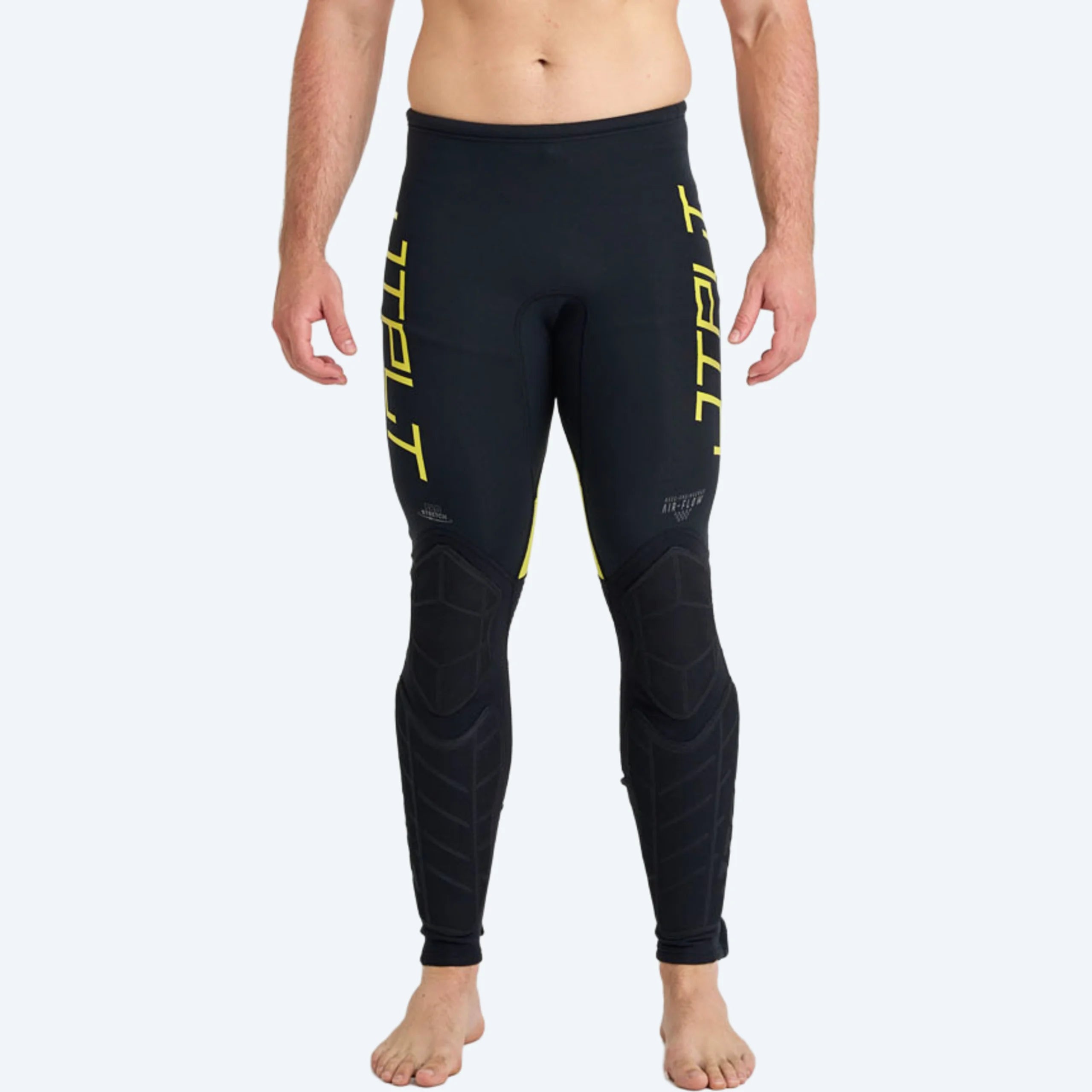 JA25157_VAULT_PANT_YELLOW_01_v7ognu_bb344abb-1943-4824-ac73-18c1f4887c83.webp