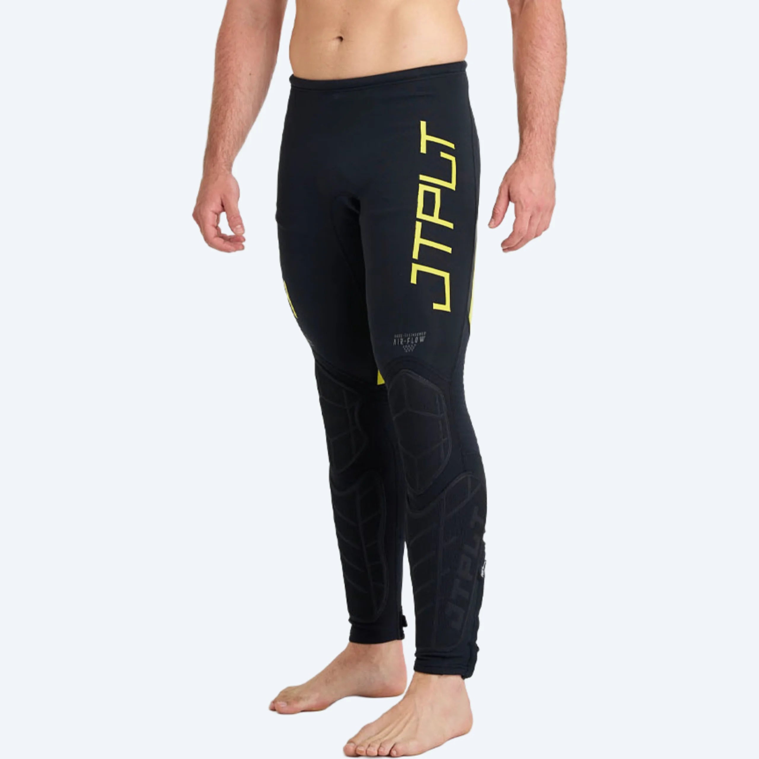 JA25157_VAULT_PANT_YELLOW_02_cwsgt8_e8b39c8a-fd0c-4545-bea8-ad7e89579fa4.webp