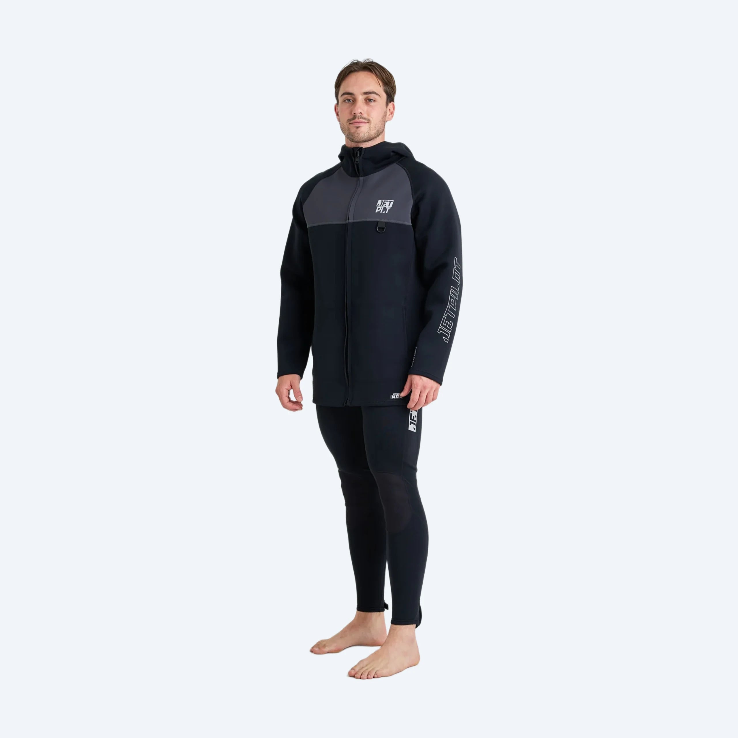 JA25160MENSWETSUITS7400432_uo1bii.webp