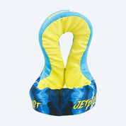 Jetpilot Paddle Pal Swim Vest - Blue