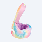 Jetpilot Paddle Pal Swim Vest - Tie Die