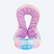 Jetpilot Paddle Pal Swim Vest - Tie Die