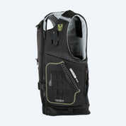 Jetpilot Venture Plus PWC Life Jacket - Black