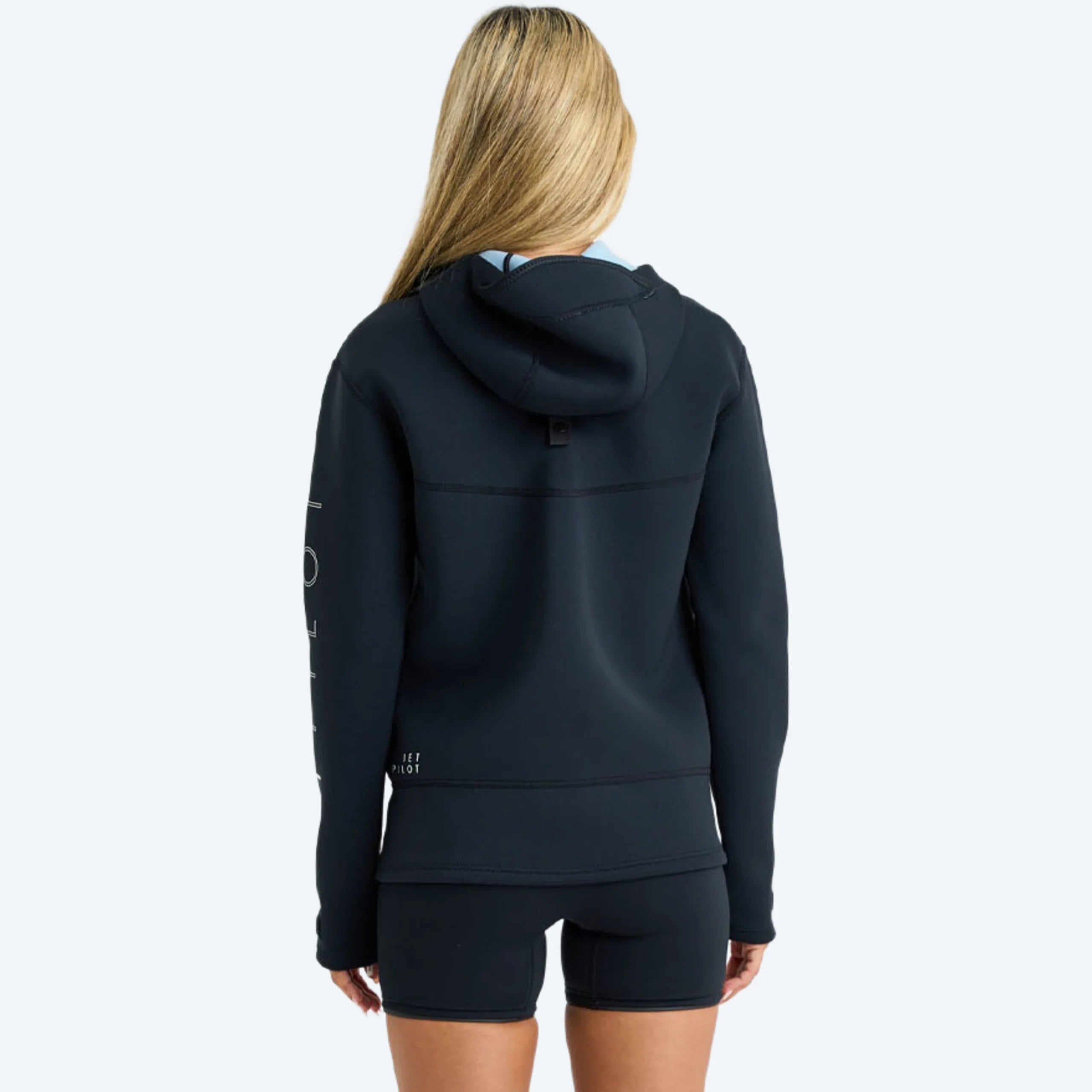 JA25252_CORP_2MM_LADIES_TOUR_COAT_BLACK_010_b0cs4g.webp