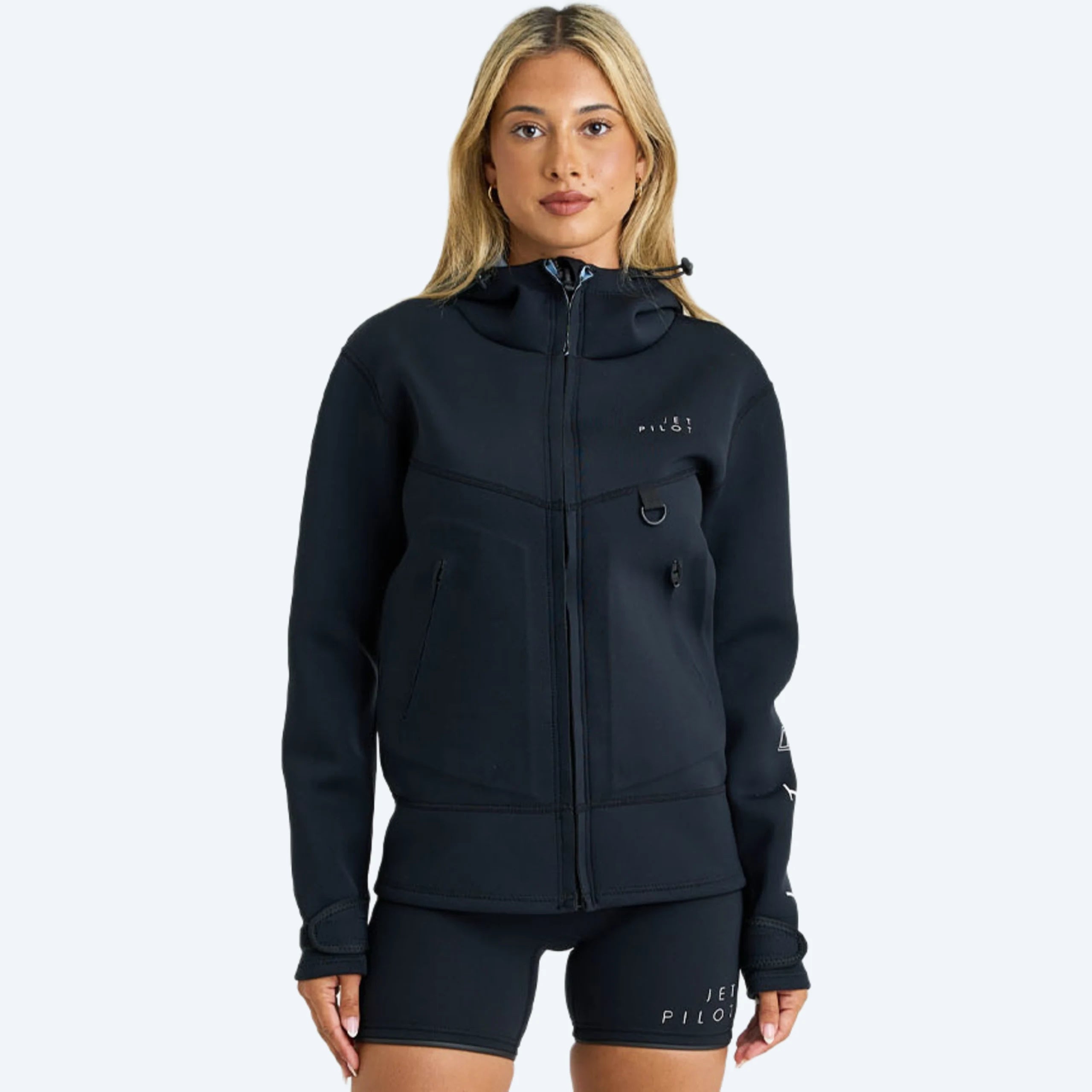 JA25252_CORP_2MM_LADIES_TOUR_COAT_BLACK_06_hulo7o.webp
