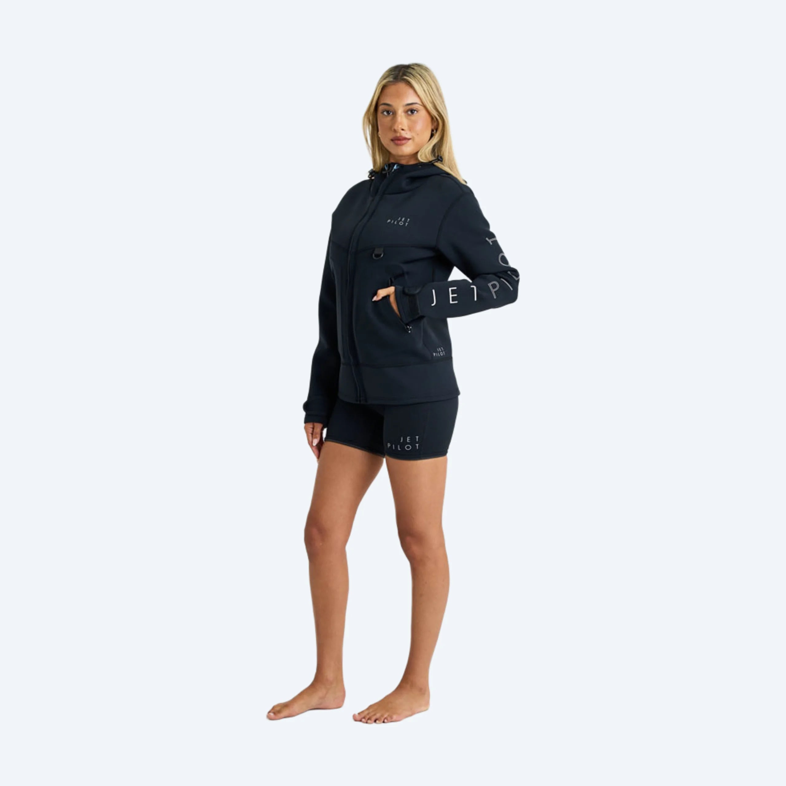 JA25252_CORP_2MM_LADIES_TOUR_COAT_BLACK_08_n42fcy.webp