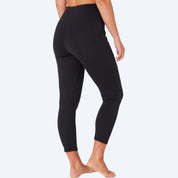 Jetpilot X1 Women's Wetsuit Leggings - 1.5mm