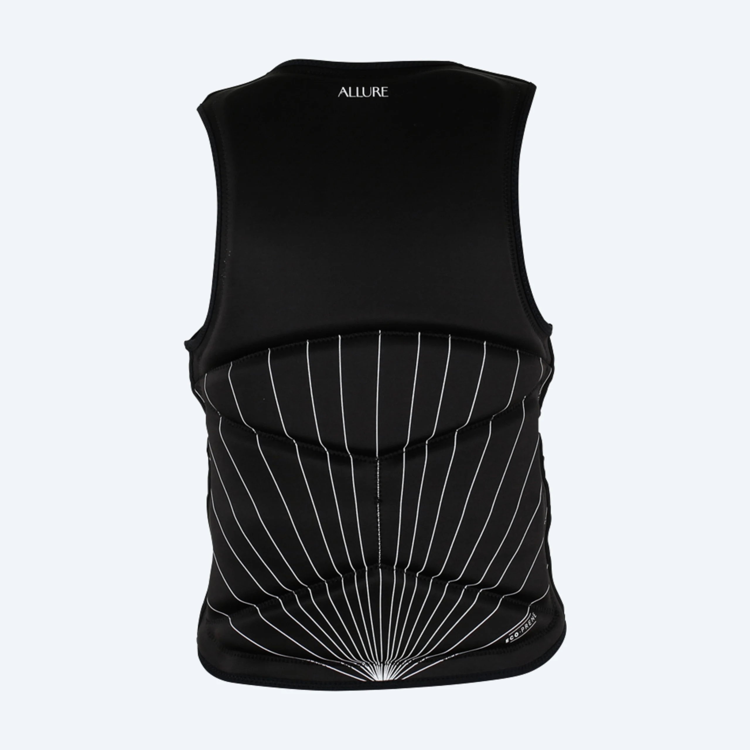 JA25298_ALLURE_BLACK_03_h53ndf.webp