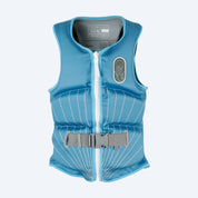 Jetpilot Allure Womens Life Jacket - Blue