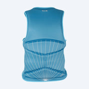 Jetpilot Allure Womens Life Jacket - Blue
