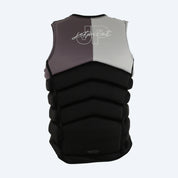 Jetpilot Pacer X1 Womens Life Jacket - Black