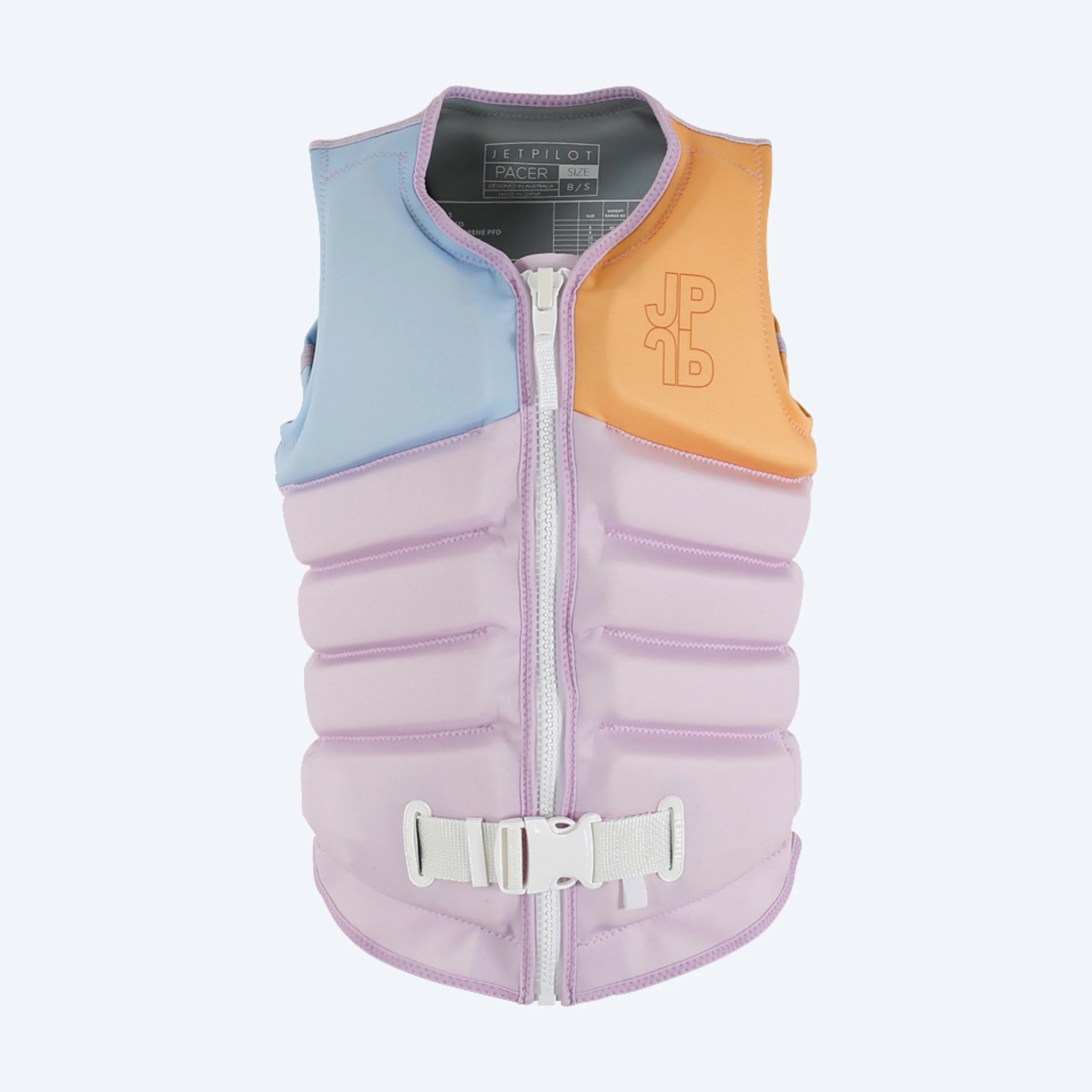 JA25305_PACER_PURPLE_01_jjghuz.webp