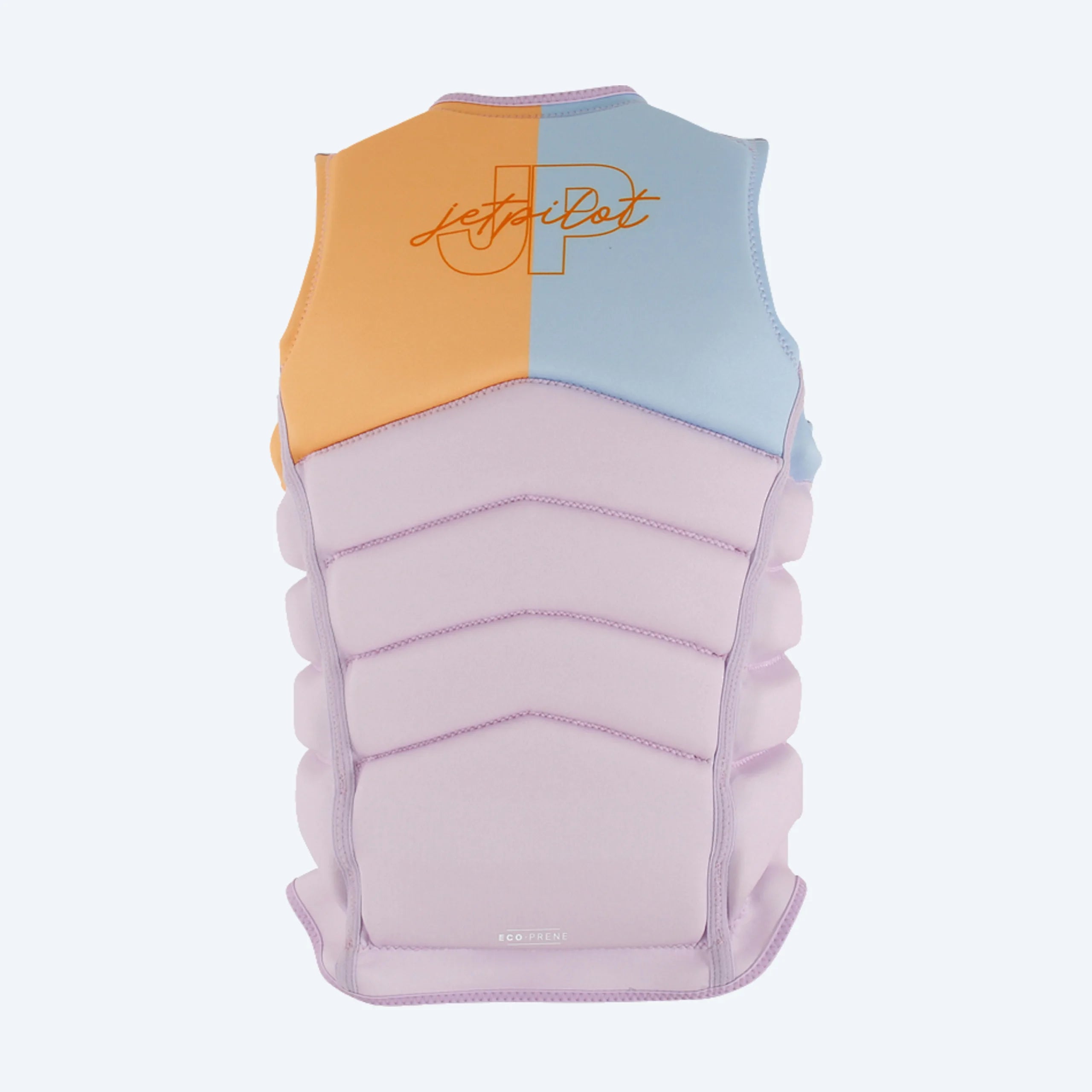 JA25305_PACER_PURPLE_03_lzacbm.webp