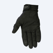 Jetpilot Vault Heat Seeker Glove
